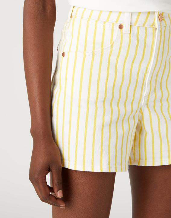 Immagine prodotto Wrangler Donna (28)