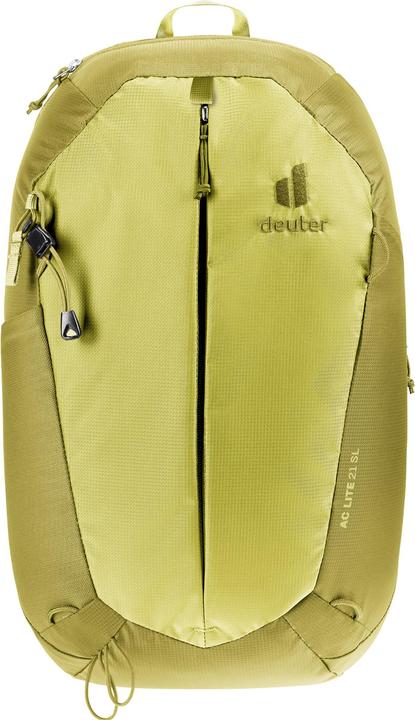 Produktbild Deuter AC Lite 21 (21 l)