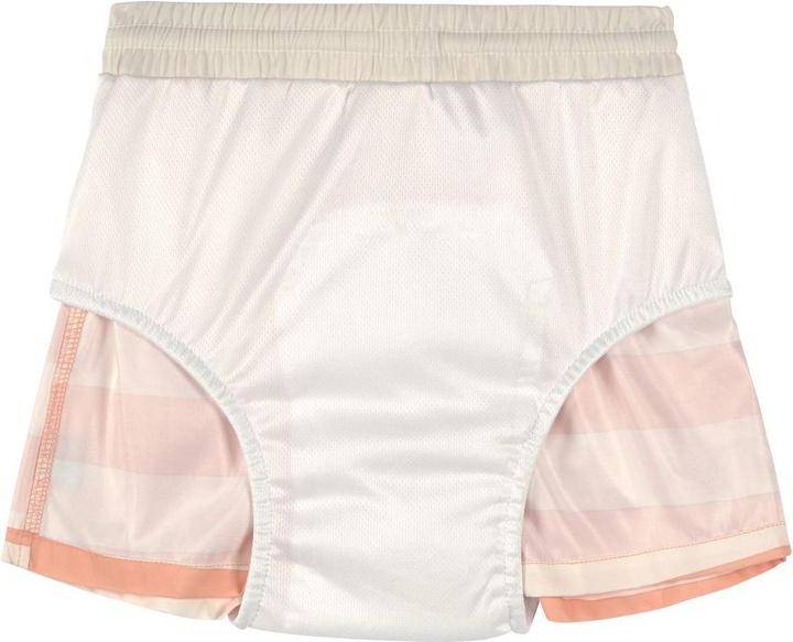 Image du produit Lässig Pebbles (86)