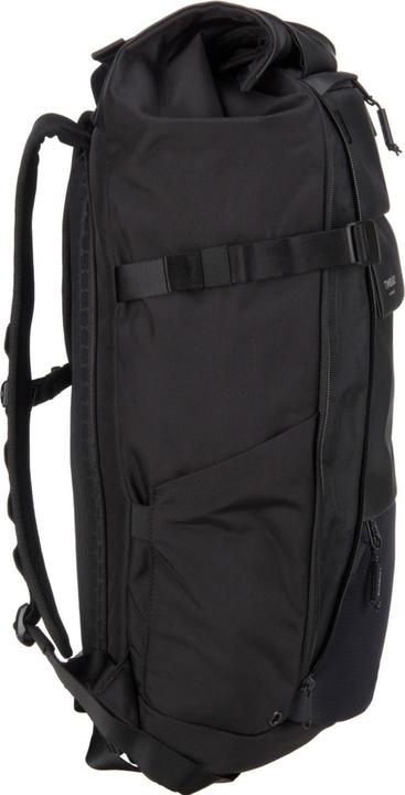 Actual product image Timbuk2 Clark Pack (15 l)