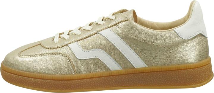 Produktbild GANT Sneaker (39)