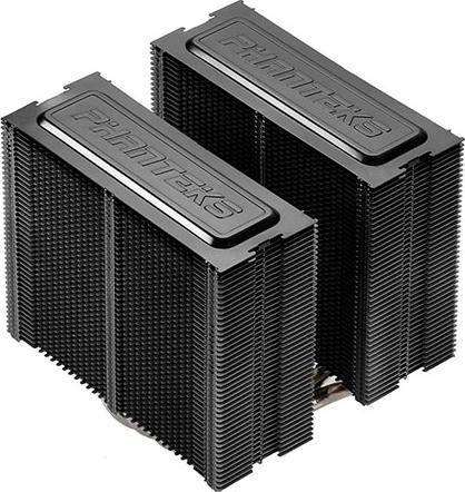 Produktbild Phanteks PH-TC14PE black (171 mm)