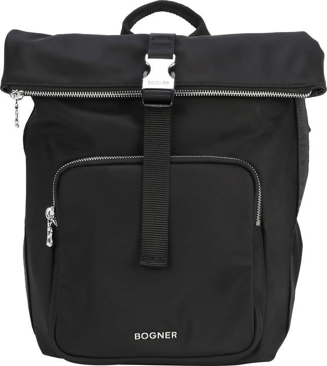 Produktbild Bogner Rucksack / Backpack Klosters Eike Backpack MVF (13 l)
