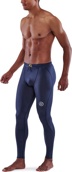 Actual product image Skins S3 T&R Long Tight (L)