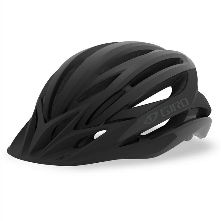 Image du produit Giro Artex MIPS (59 - 63 cm)