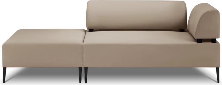 Produktbild CXL by Christian Lacroix Vere (4-Sitzer, 2-Sitzer, 3-Sitzer)