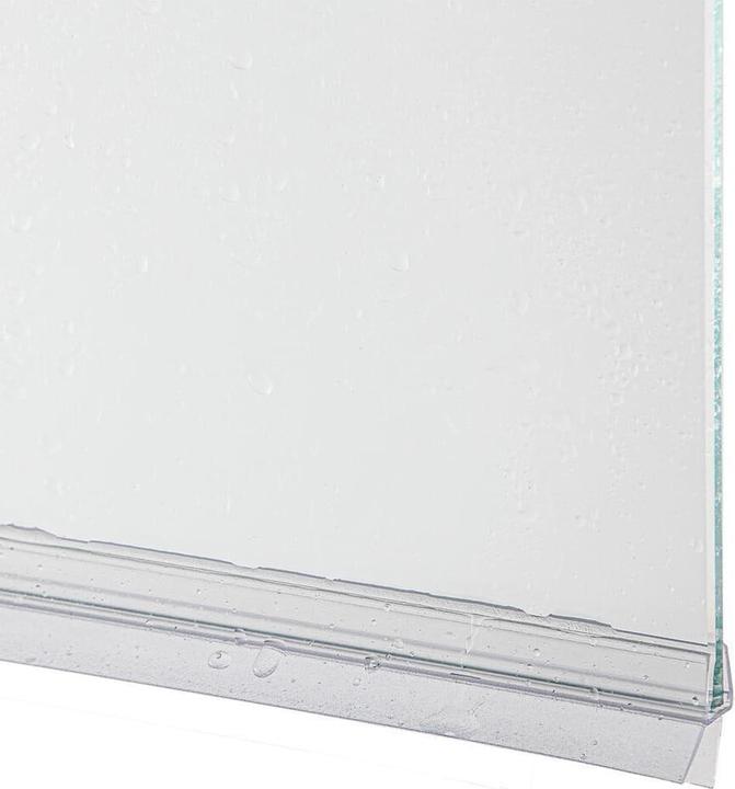 Immagine prodotto Sealskin Dae (1000 mm)