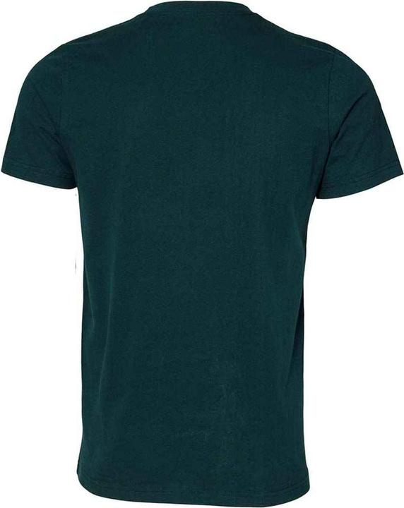 Image du produit Bella Canvas T-shirt à col rond (XL)