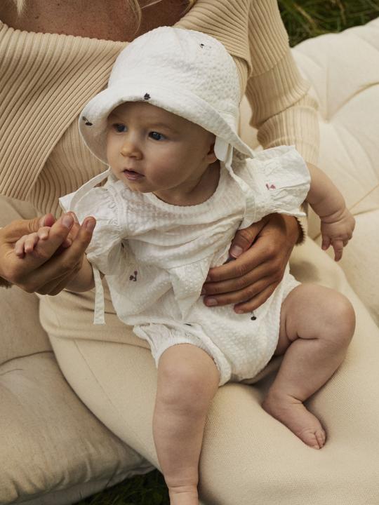 Image du produit Name it Regular Fit Body (56)