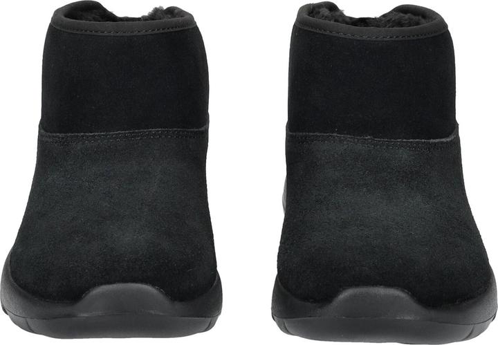 Image du produit Skechers 144801 BBK (39)