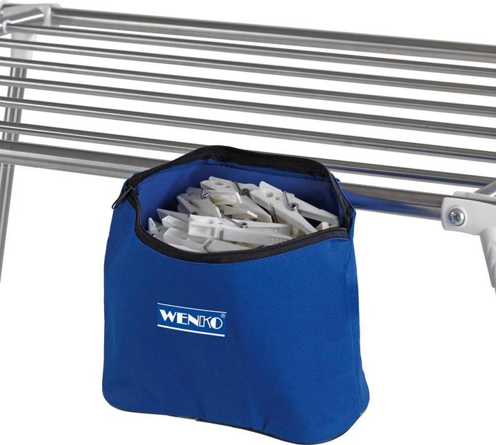 Immagine prodotto Wenko Professionale Plus (15 m)