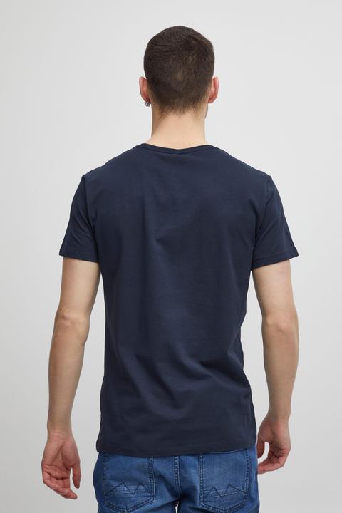 Produktbild Blend BHBHDinton V-neck tee 2-pack 701996 (S)