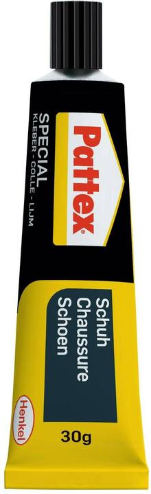 Special glue shoe (30 g)