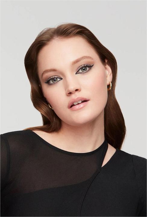 Image du produit Revlon Colorstay Micro (214 Noir)