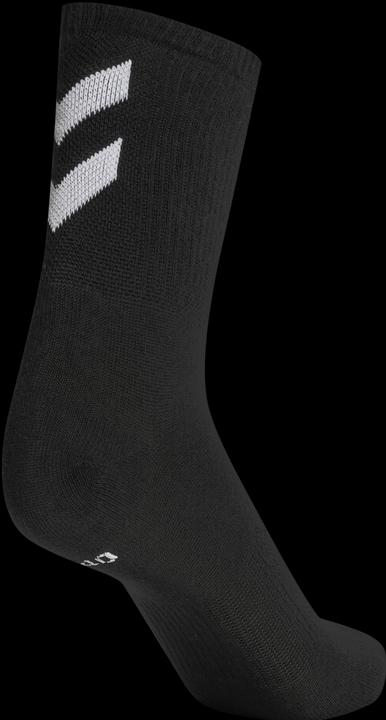 Immagine prodotto hummel hmlCHEVRON 6-PACK SOCKS (46 - 48)