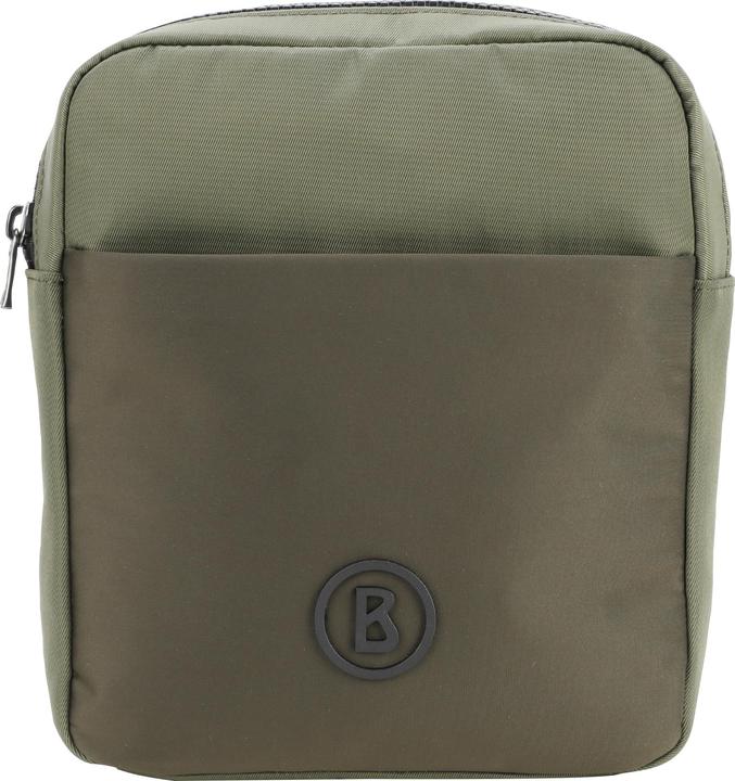 Produktbild Bogner arolla andre shoulderbag svz