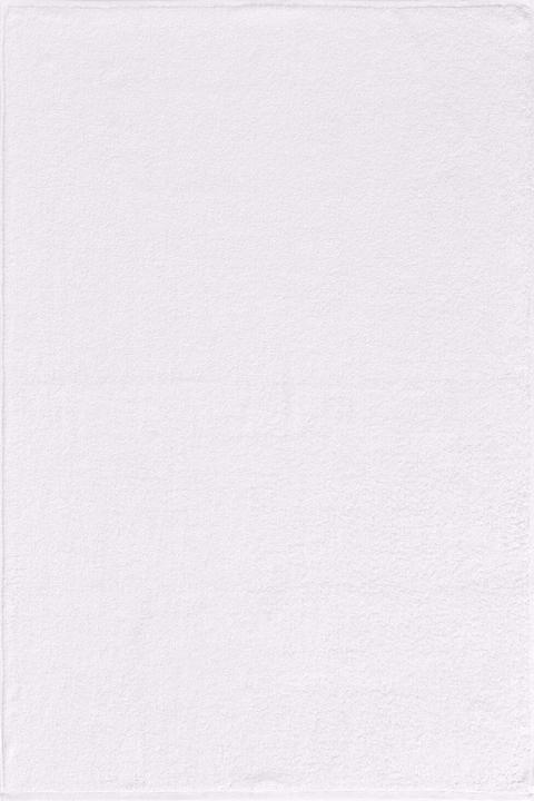 Immagine prodotto BettwarenShop Premium Set, Duschtücher, Handtücher, Saunatücher (100 x 150 cm)