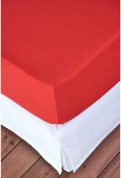 Immagine prodotto Living Home Elastan (140-160 x 200 cm)
