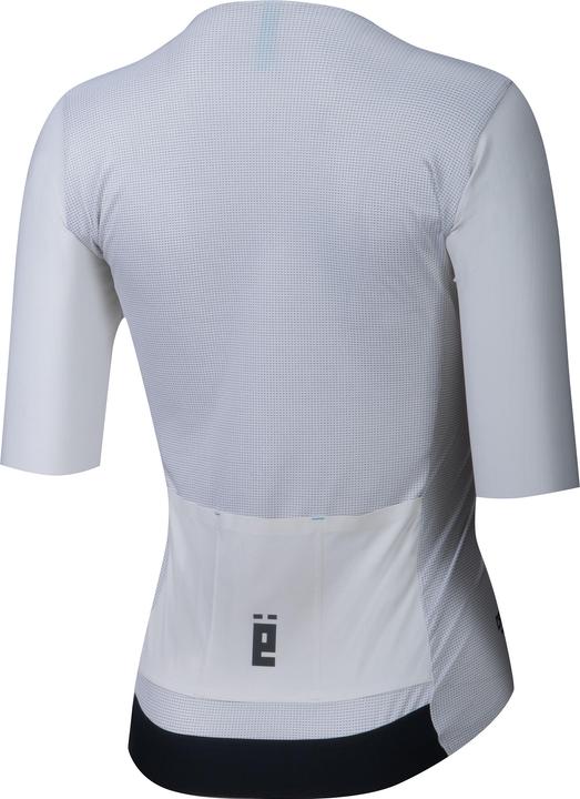 Immagine prodotto Jeuf Pro Race Carbon (M)