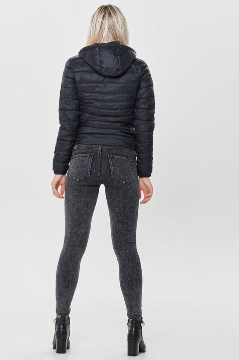Produktbild Only Steppjacke (L)