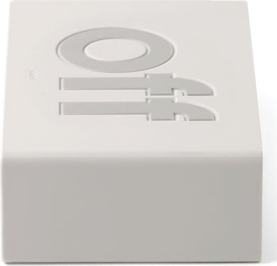 Image du produit Lexon Flip+