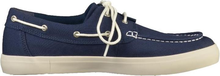 Actual product image Timberland Union Wharf Eye Boat (45)