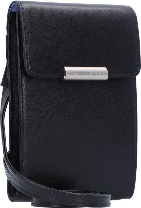 Image du produit Mandarina Duck Sac à bandoulière Hera 3.0 Wallet RAP10