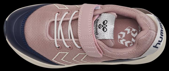Produktbild hummel REACH 250 RECYCLED JR (34)