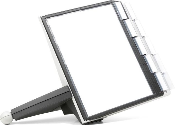 Produktbild Durable Sherpa Table 10