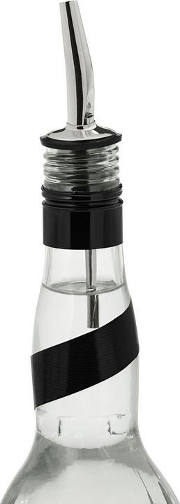 Immagine prodotto Ich-zapfe Beccuccio - TOPO, acciaio inox