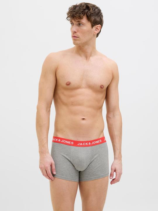 Immagine prodotto Jack & Jones 12er-pack Shorts Shorts (M, confezione da 12)