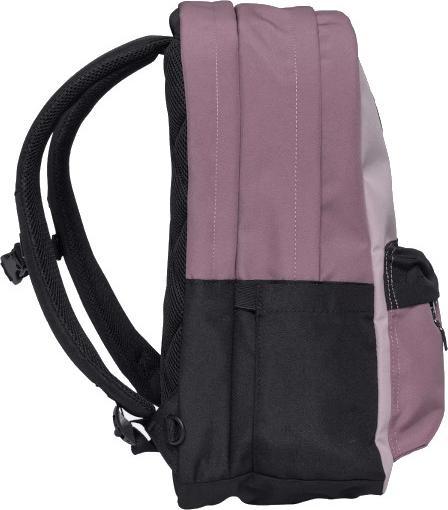 Image du produit Beckmann Sac à dos City (30 l)