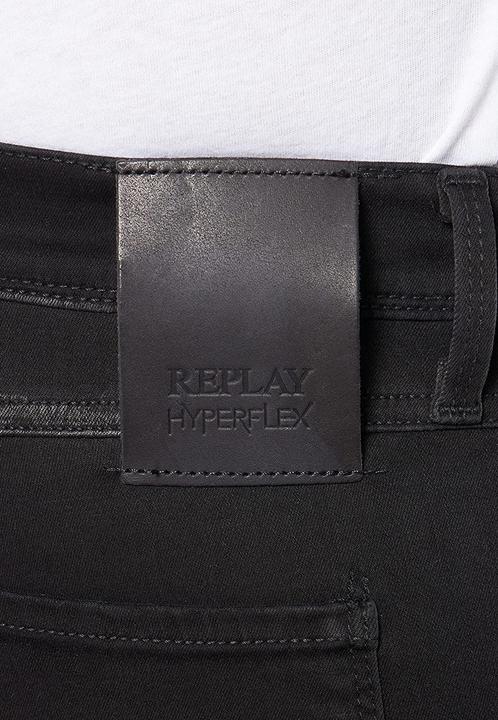 Produktbild Replay Jeans Slim Fit Anbass Hyperflex (W34/L34)