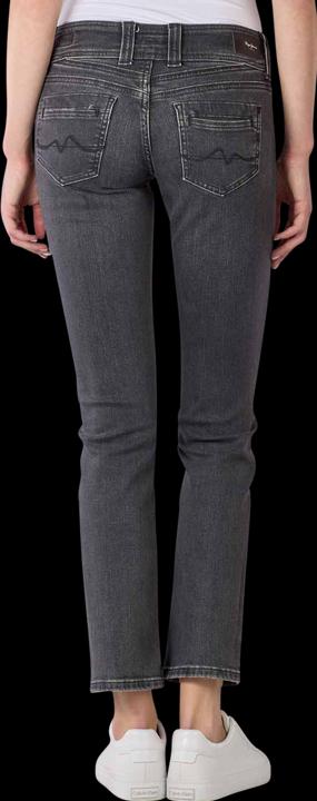 Produktbild Pepe Jeans 10018448 (W24/L30)