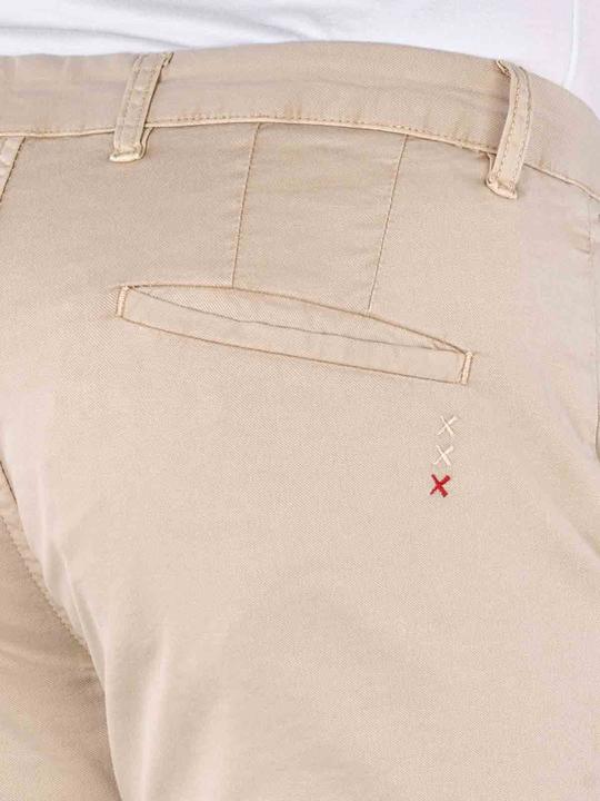 Produktbild Scotch & Soda 10018579 (W36/L32)