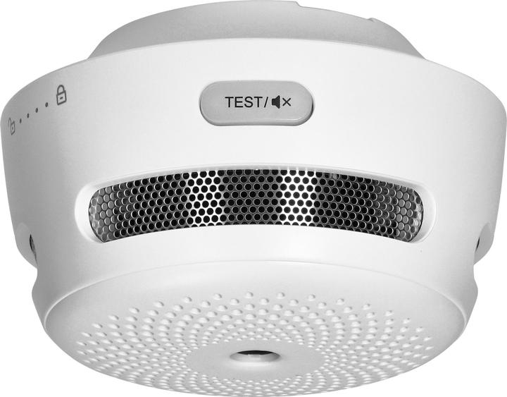 Immagine prodotto X-Sense Rauchmelder