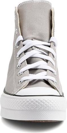 Produktbild Converse 3866352 (39)