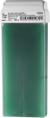 Peggy Sage Fat-Soluble Warm Wax Hair Removal Epilators (100 ml)