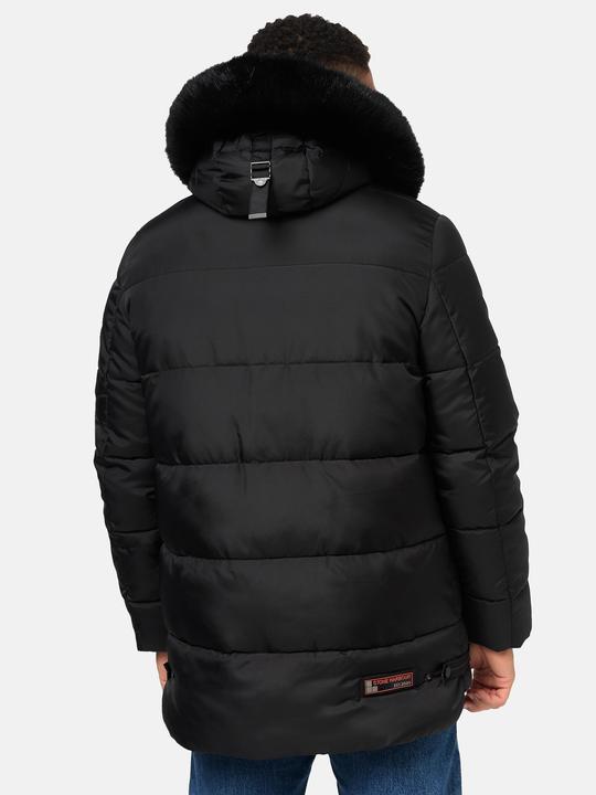 Produktbild Stone Harbour Mironoo (S)