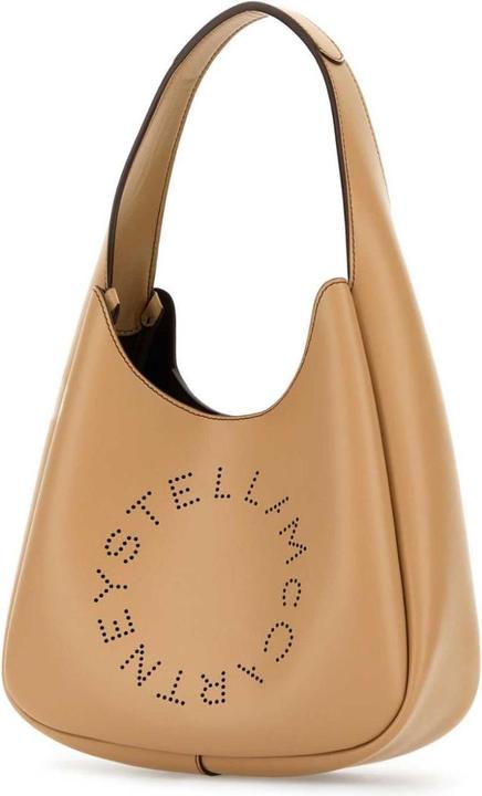 Produktbild Stella McCartney Bags.. Beige
