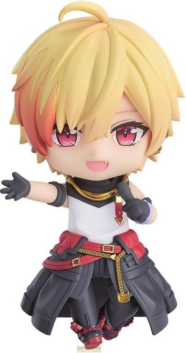 Image du produit Good Smile Company 96Neko Nendoroid Figurine 96Neko 10 cm