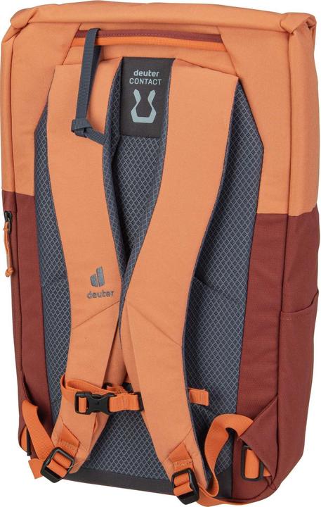 Actual product image Deuter UP Sydney (22 l)