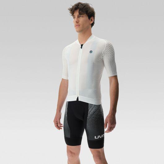 Immagine prodotto UYN Fahrradshirt Airwing (M)