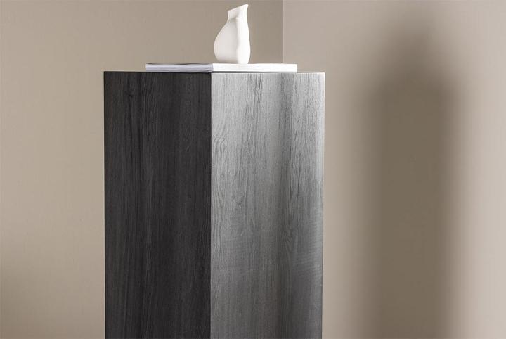 Immagine prodotto Vind Ramsvik (40 x 40 x 130 cm)