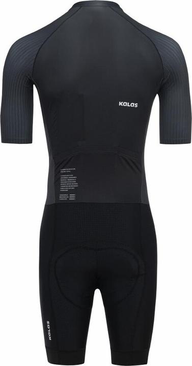Produktbild Kalas Passion Z3 Brios (S)