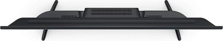 Produktbild Xiaomi L32M55ASP (32", M5, LCD, HD)