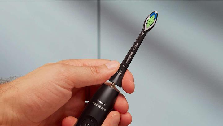 Produktbild Philips Sonicare Series 5300 (Schallzahnbürste)