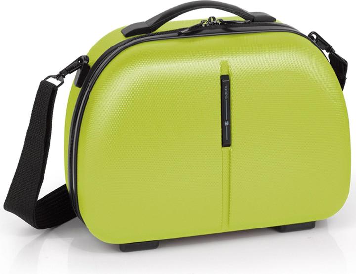 Produktbild Gabol Paradise XP Beautycase 35 cm