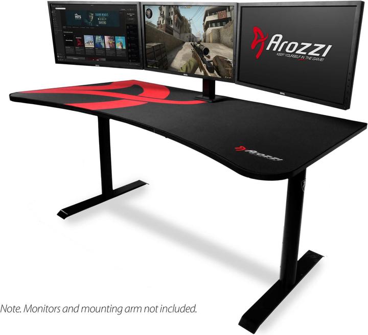 Image du produit Arozzi Arène