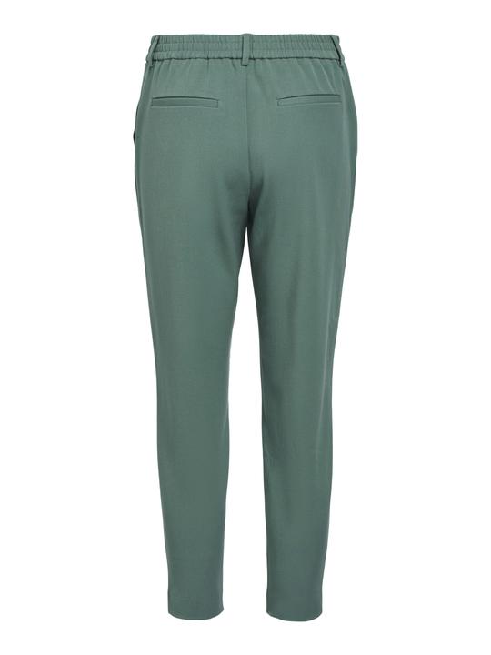 Image du produit Object OBJLISA Hose (44)